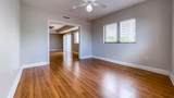 4241 Ocean Boulevard - Photo 51