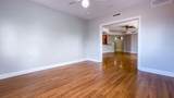 4241 Ocean Boulevard - Photo 52