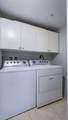 4241 Ocean Boulevard - Photo 53