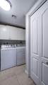 4241 Ocean Boulevard - Photo 54