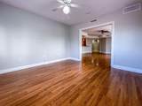4241 Ocean Boulevard - Photo 6