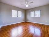 4241 Ocean Boulevard - Photo 8