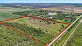 2777 Everhigh Acres Rd - Photo 12