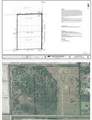 2777 Everhigh Acres Rd - Photo 17