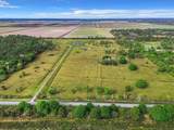 2777 Everhigh Acres Rd - Photo 3