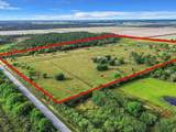 2777 Everhigh Acres Rd - Photo 4