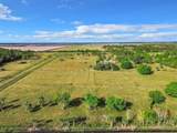 2777 Everhigh Acres Rd - Photo 5