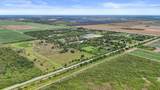 2777 Everhigh Acres Rd - Photo 6