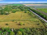 2777 Everhigh Acres Rd - Photo 7