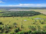 2777 Everhigh Acres Rd - Photo 8
