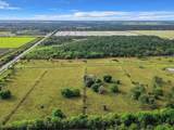 2777 Everhigh Acres Rd - Photo 9