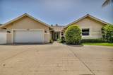 5200 5th Avenue - Photo 1