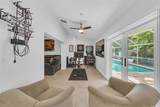 5200 5th Avenue - Photo 10
