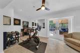 5200 5th Avenue - Photo 11