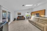 5200 5th Avenue - Photo 12