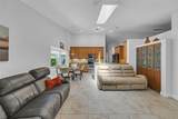5200 5th Avenue - Photo 13