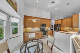 5200 5th Avenue - Photo 14