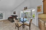 5200 5th Avenue - Photo 15