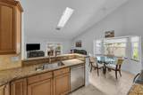 5200 5th Avenue - Photo 16