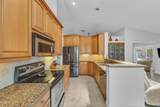 5200 5th Avenue - Photo 17