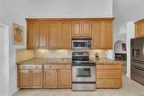 5200 5th Avenue - Photo 18