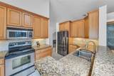 5200 5th Avenue - Photo 19
