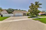 5200 5th Avenue - Photo 2