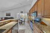 5200 5th Avenue - Photo 20