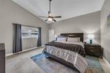 5200 5th Avenue - Photo 21