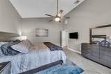 5200 5th Avenue - Photo 22