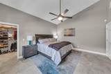 5200 5th Avenue - Photo 23