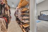 5200 5th Avenue - Photo 24