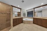 5200 5th Avenue - Photo 25