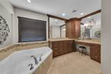 5200 5th Avenue - Photo 26