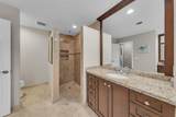 5200 5th Avenue - Photo 27