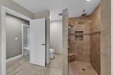 5200 5th Avenue - Photo 28