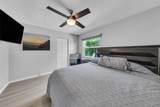 5200 5th Avenue - Photo 29