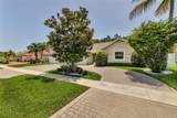 5200 5th Avenue - Photo 3