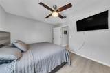5200 5th Avenue - Photo 30