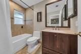 5200 5th Avenue - Photo 31