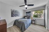 5200 5th Avenue - Photo 32