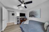 5200 5th Avenue - Photo 33
