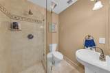 5200 5th Avenue - Photo 34