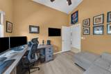 5200 5th Avenue - Photo 36