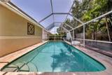 5200 5th Avenue - Photo 40