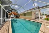 5200 5th Avenue - Photo 41
