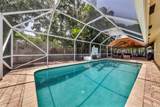 5200 5th Avenue - Photo 42
