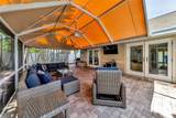5200 5th Avenue - Photo 43