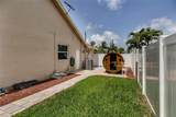 5200 5th Avenue - Photo 45