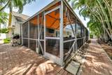 5200 5th Avenue - Photo 46